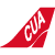 الصين يونايتد