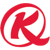 KQ-v-27202