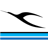 KU-v-13660