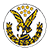 KV-v-22155
