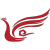 KY-v-24926