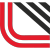 LM-v-15282
