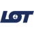 LO-v-34467