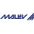 MA-v-41817