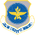 MC-v-12221