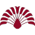 MD-v-12221