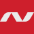 N4-v-40844