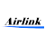 ND-v-36220