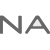 NE-v-26213