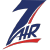NJ-v-22155