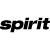 NK-v-21515