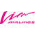 NN-v-41841
