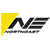 NS-v-34092