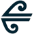 NZ-v-37307