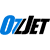 أوز جيت