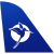 هينترلاند للطيران