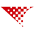 OU-v-36949