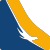 P0-v-25240
