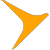 PB-v-21471