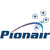 PH-v-26100