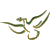 PL-v-39531