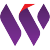 PN-v-33024