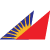 PR-v-37307