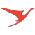 PY-v-12193