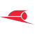 QB-v-16329