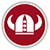 QI-v-30544