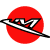 QM-v-27276