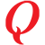 QO-v-20863