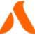 QP-v-41841