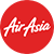 QZ-v-34917