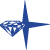 R3-v-30092
