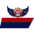 RA-v-26491