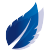 ستوبارت أير