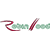 RH-v-21471