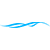 RT-v-37307