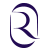 RX-v-30290