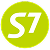 S7-v-14289
