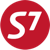 S7-v-22155