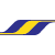 SD-v-13743