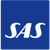 SK-v-36404