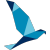 SP-v-34917