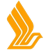 SQ-v-16689