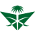 SV-v-35383