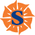 SY-v-11394