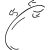 TE-v-38148