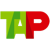 TP-v-12193
